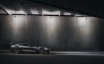 Chevrolet Corvette ZR1 2018 года